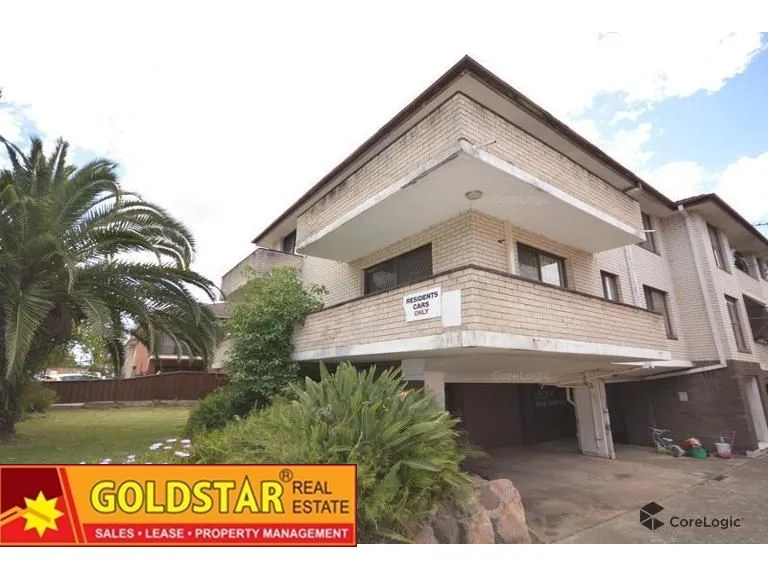 LEVEL ONE - CLOSE TO EVERYTHING YOU NEED