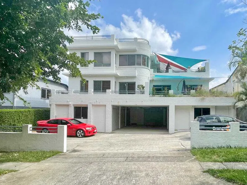 VALUE FOR MONEY FOR IN UNBEATABLE LOCATION