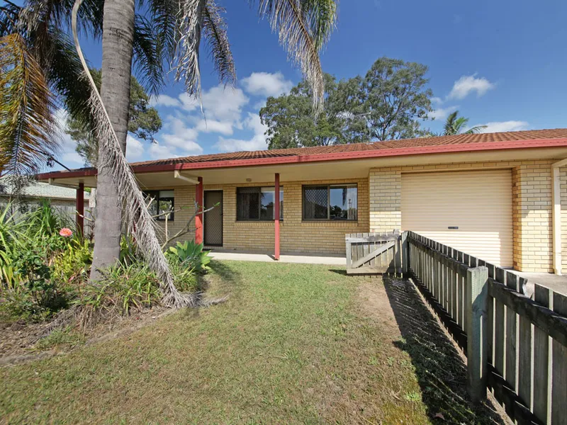 3B/149 Station Road, Burpengary