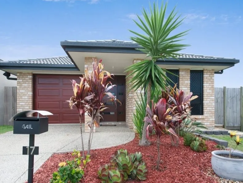 3 Bedroom Home in the heart of North Lakes