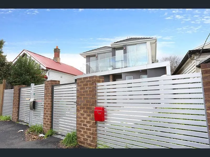 Fantastic Location, Affordable Price
