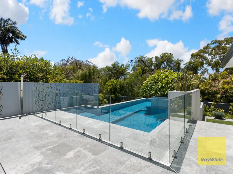 COMING SOON DALKEITH | January 2022