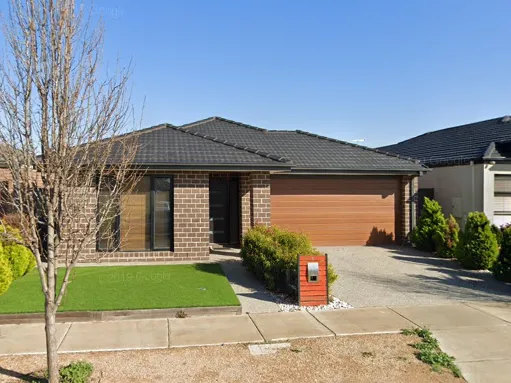 Spectacular Home at Blockbuster Location!