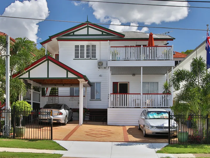 WATCH THIS SPACE - FORTHCOMING AUCTION SOON!