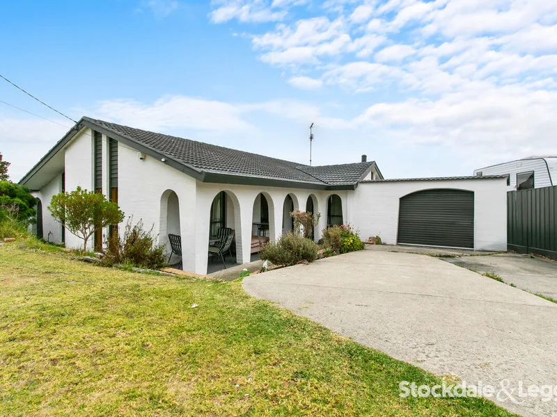 CHURCHILL INVESTORS OPPORTUNITY