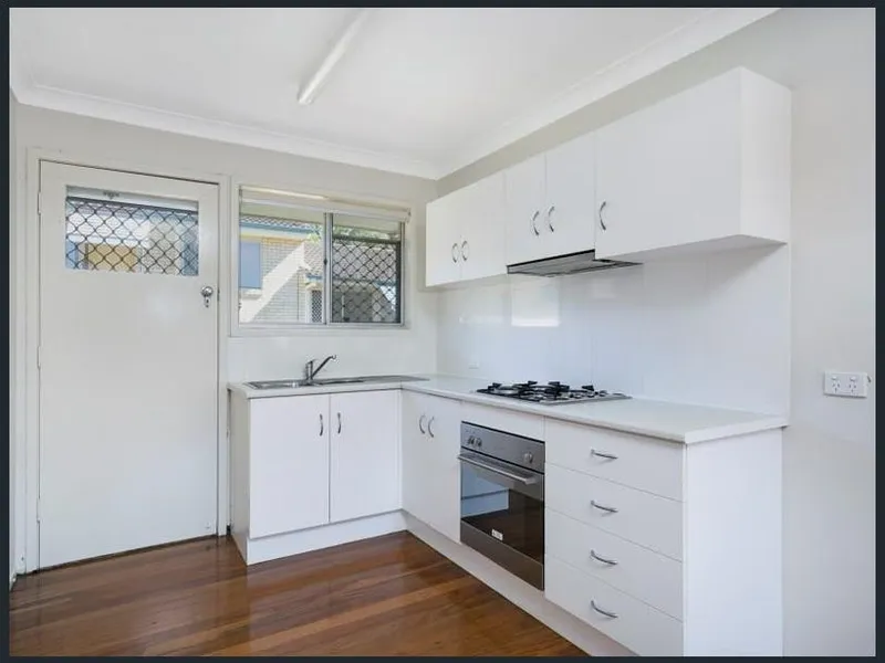 5 Month lease only