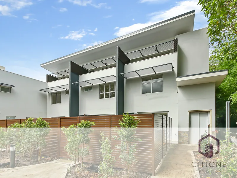 JUST LISTED - Call property manager at 0430 904 018 for inspection