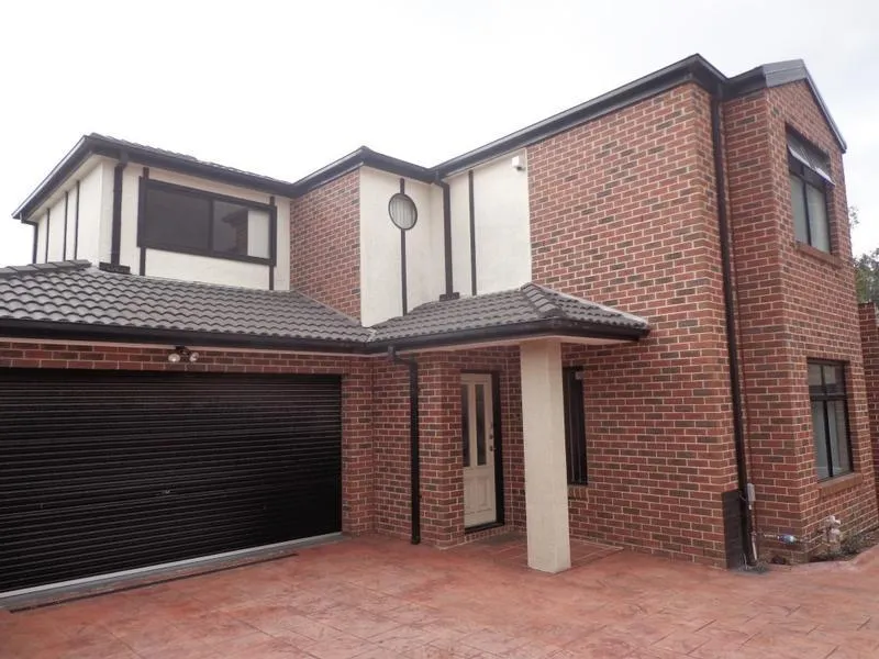 HOME IN GREAT LOCATION!
