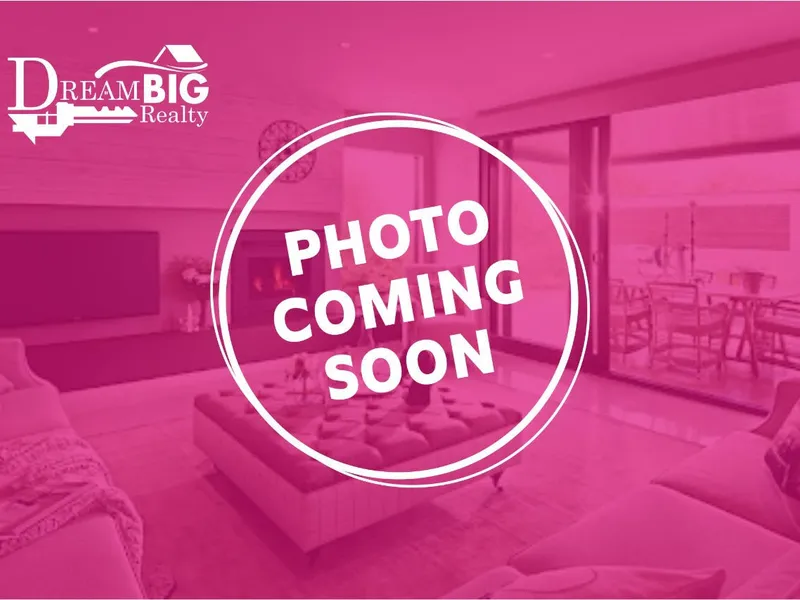 Family Home For Lease !!