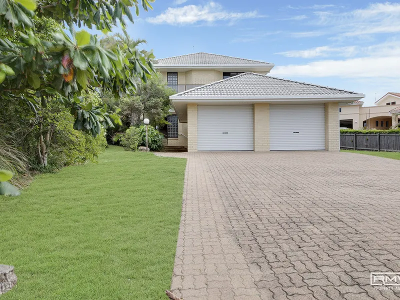 Lammermoor Beach Views! Views!  and Access!