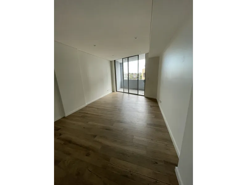 One bedroom Unit In a Perfect Location