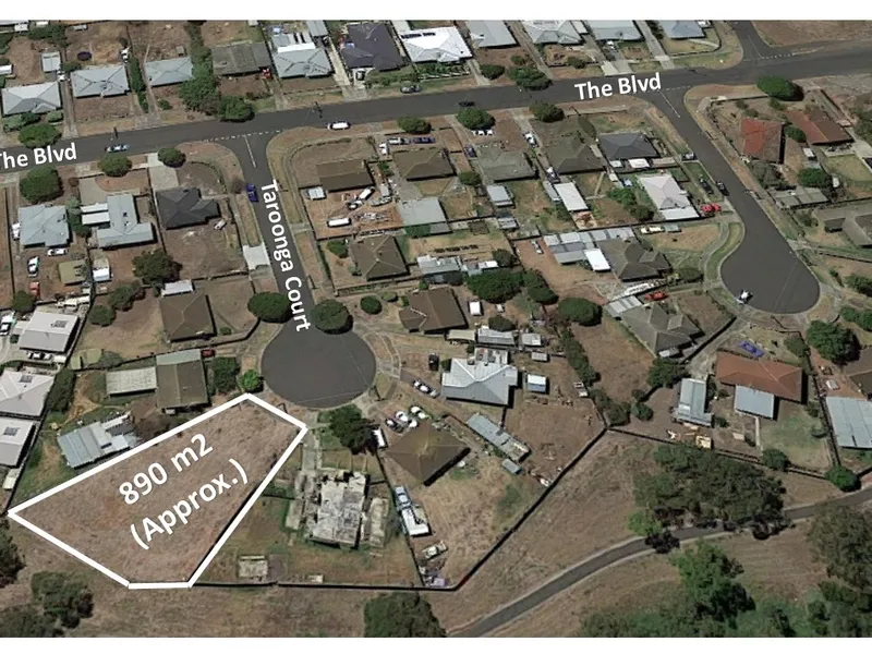 Under Offer