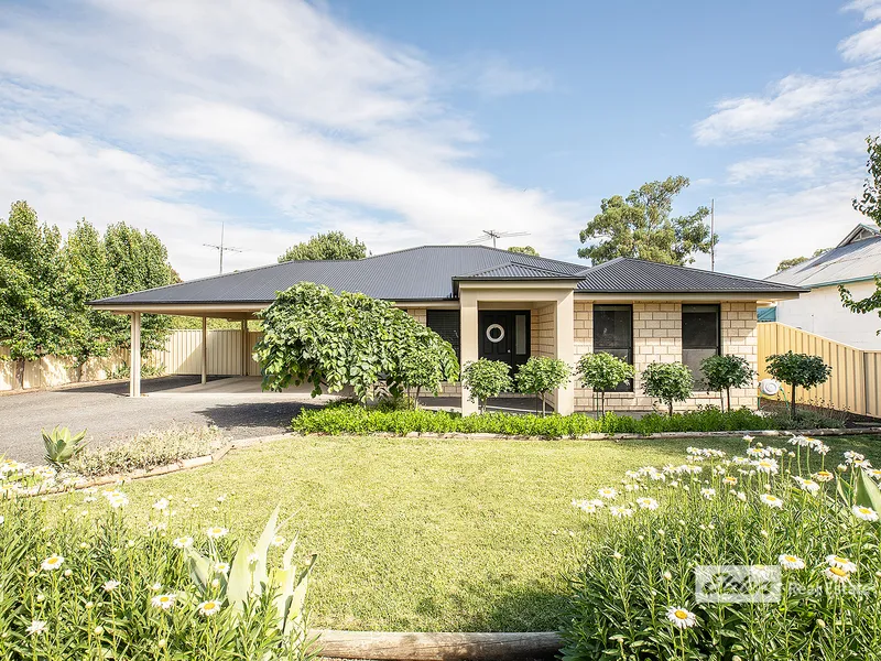 Your Next Family Home