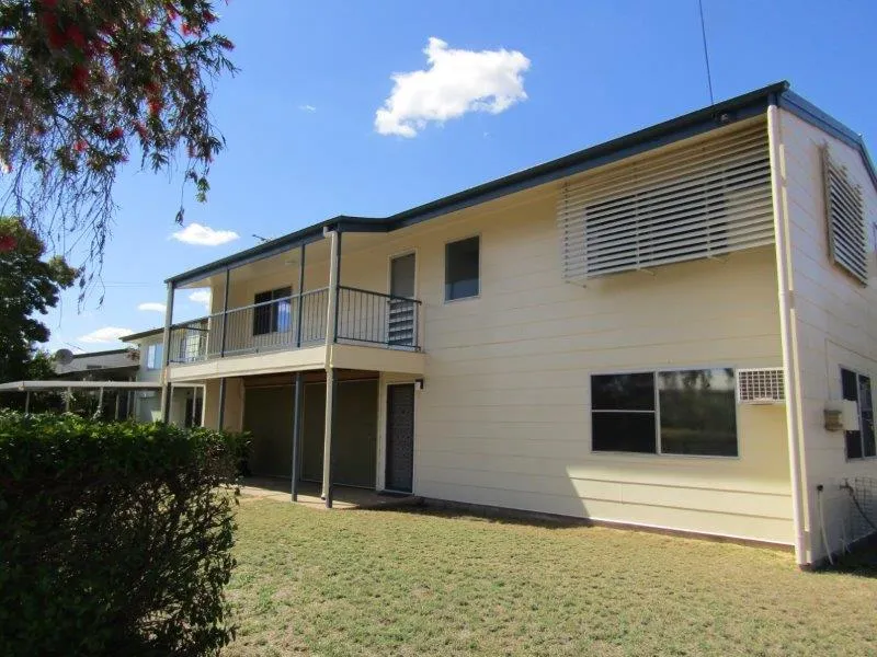 PICTURE PERFECT - LOCATION PLUS, SCHOOLS, SPORTING GROUNDS, AQUATIC CENTRE