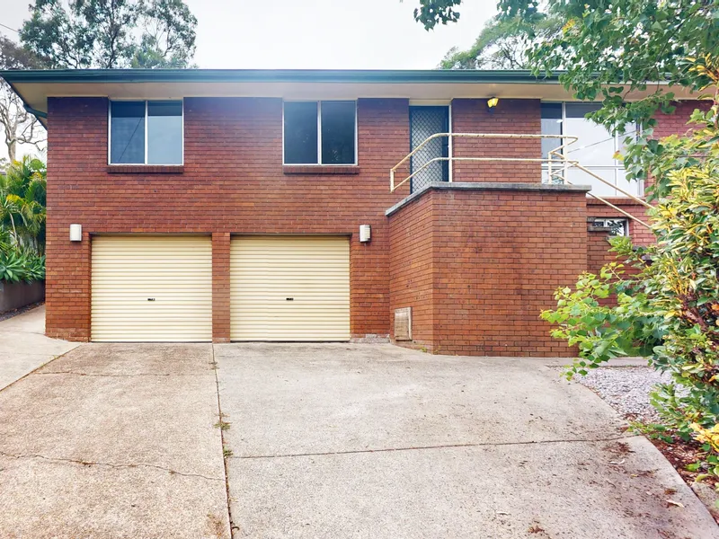 Charming Home in Lemon Tree Passage