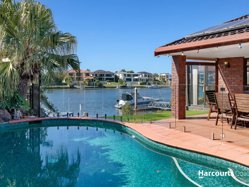 STEP BACK IN TIME FOR YOUR OPPORTUNITY NOW!