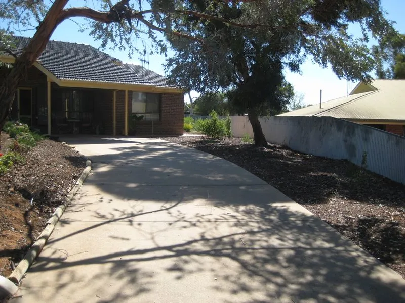 Newly renovated Villa in a great location - Not suitable for pets