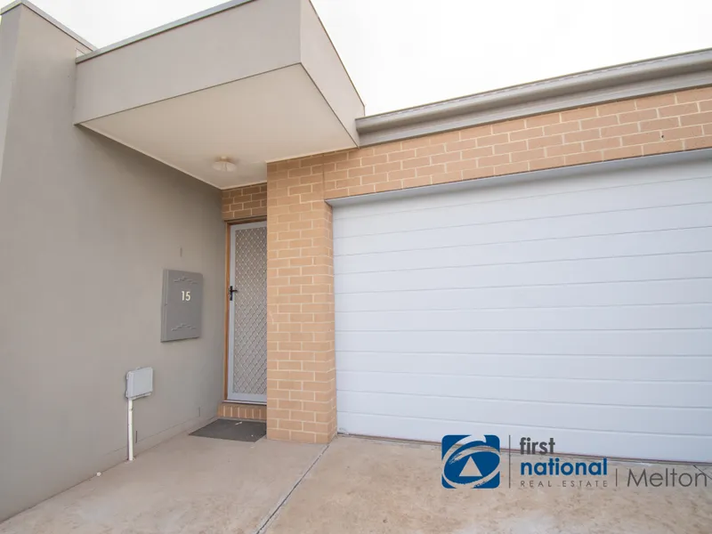 ** MUST REGISTER YOUR INTEREST TO INSPECT **