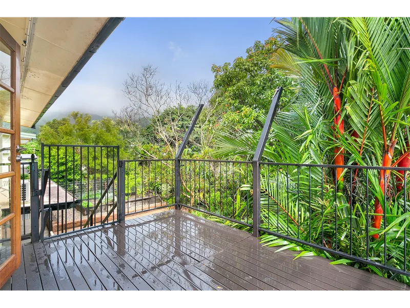 GREAT OPPORTUNITY AWAITS