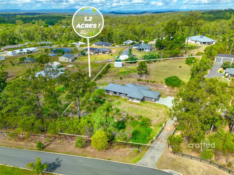 AUCTION Unless Sold Prior | Saturday 10th June - 3:00pm (In-Room Auction Event)