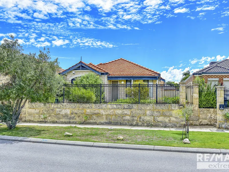 UNDER OFFER