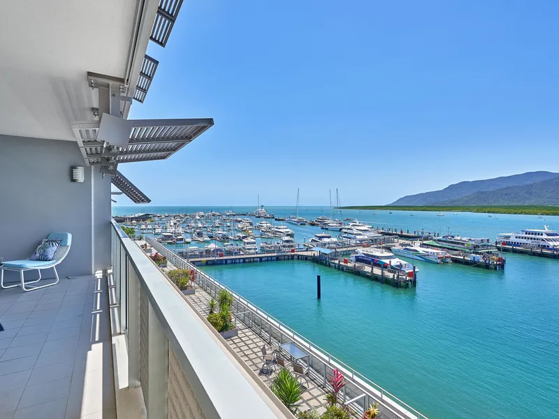 Welcome to an Exceptional Lifestyle