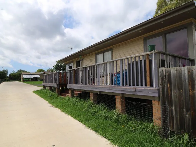 INVESTMENT RENOVATION