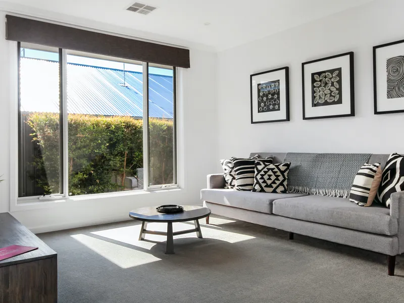 SUPERB FAMILY HOME PACKED WITH UPGRADES