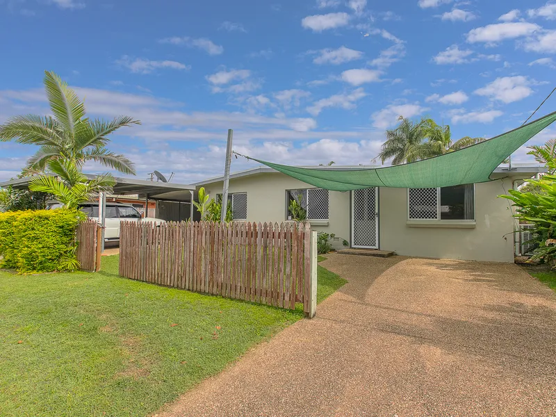 Looking for a Renovator?