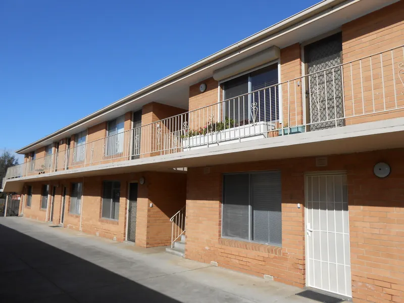 Ideal Location - Exceptional Property