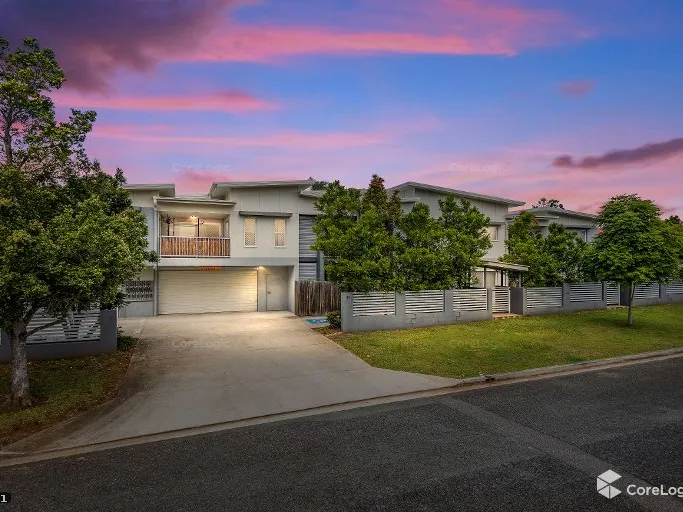 Secure Two Car Accommodation, Ground Floor Unit with no Stairs