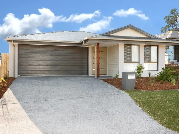 CALLING ALL INVESTORS