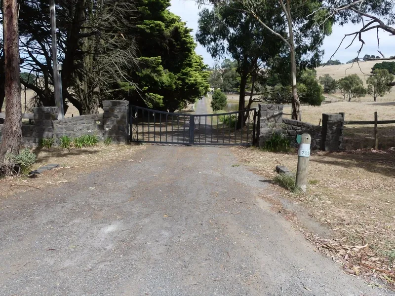 Developers Landbank Potential - Hillsyde Park