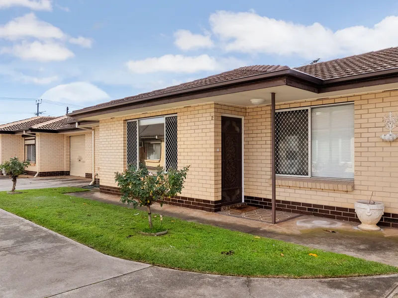 Looking to downsize, looking for your first home or investment ?  