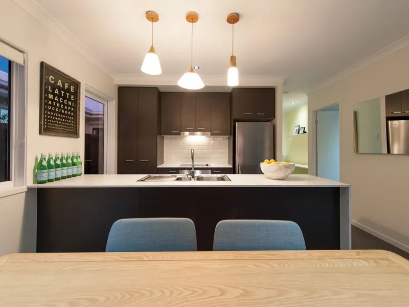 Brand New House and Land Package