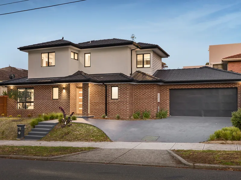 Expressions of Interest - Closes Monday 12th April by 5:00 PM (Unless Sold Prior)