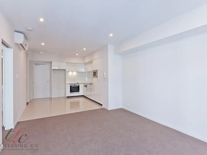Stunning Apartment - Amazing Amenities!