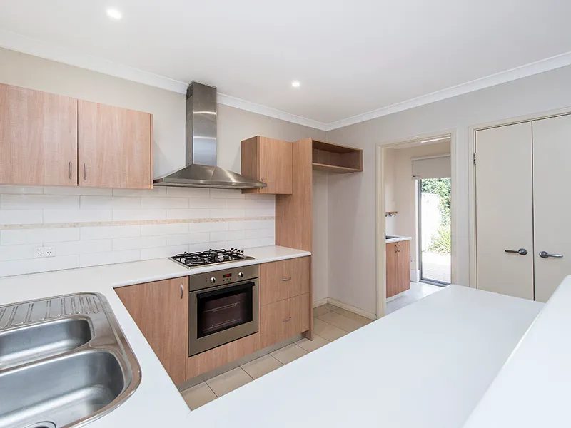 Home Open Saturday, April 10th from 3:10-3:30pm