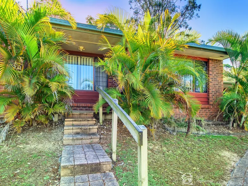 open home cancelled