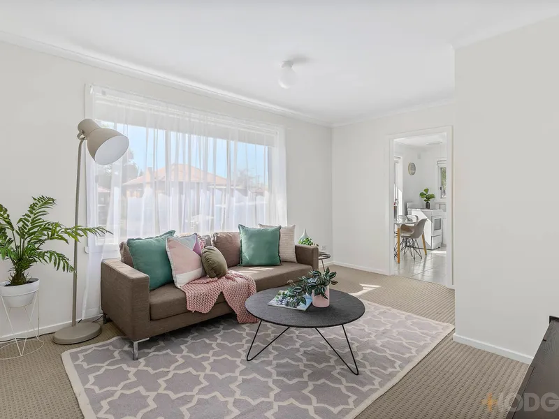 Stunning Villa Offering The Perfect Start and A Brilliant Investment