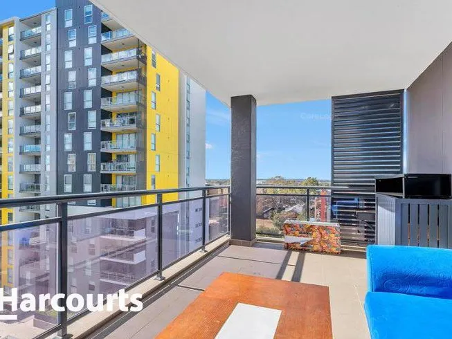 Attention First Home Buyer | Investor