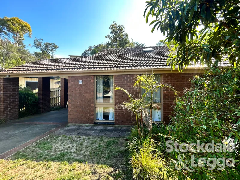 Beautiful Unique Rustic Home