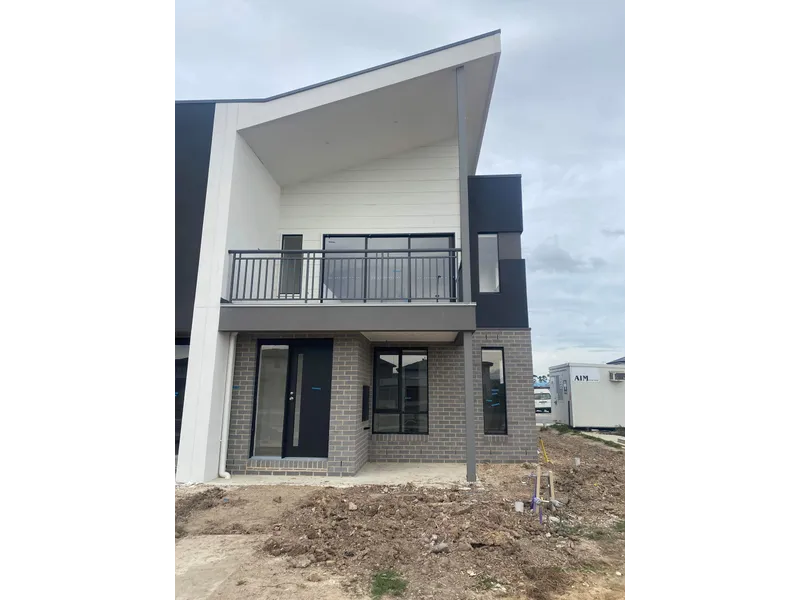 Officer 81 Flanagan Avenue