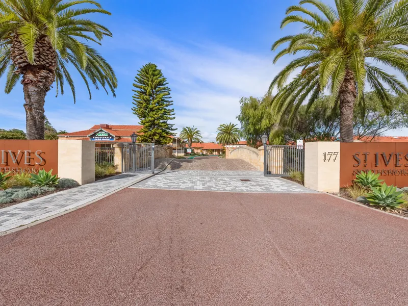 Private Ground Floor Apartment