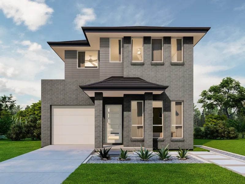 BEDROOM & BATHROOM DOWNSTAIRS - PRAYER ROOM AND STUDY EXPECTED REGISTRATION OCTOBER 2021
