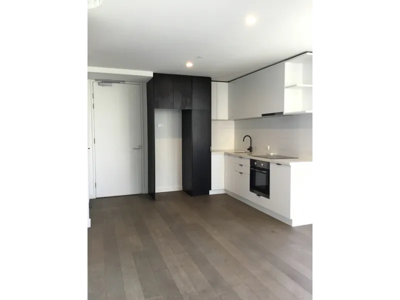 Near New Apartment in the Heart of Cheltenham