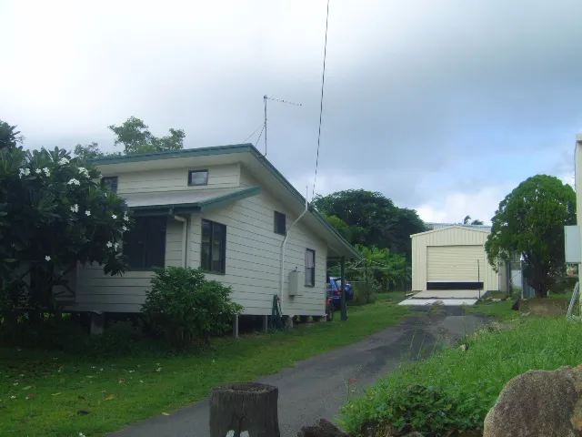 An Investment in Good Location