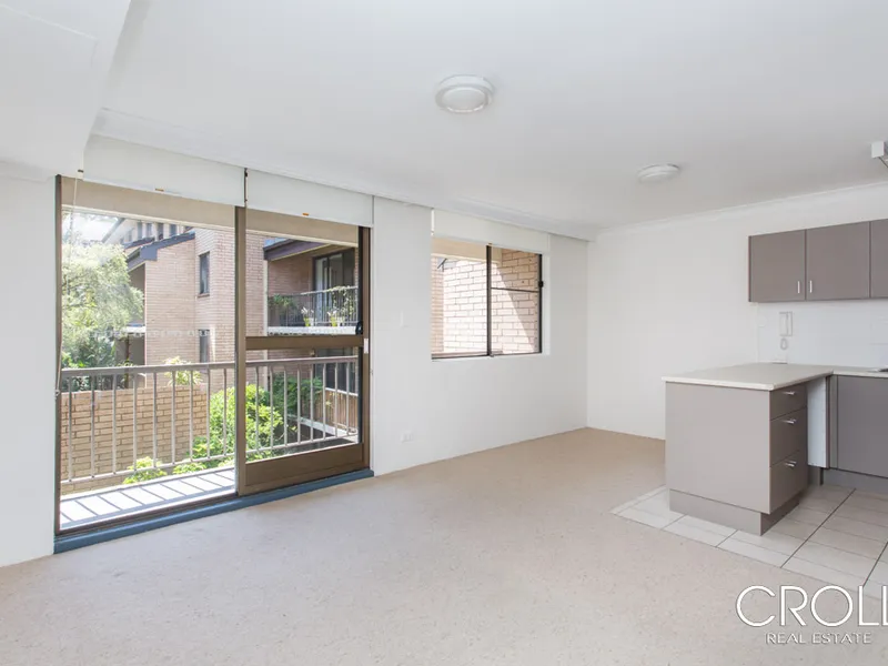 LEASED - no longer available