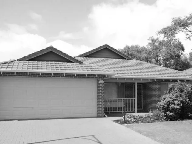 Under Offer