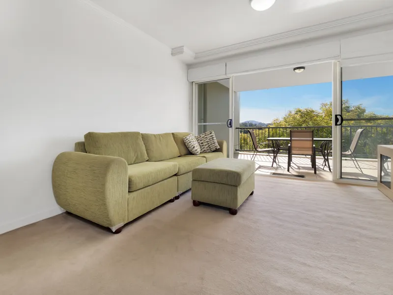 Regatta - Riverfront Living